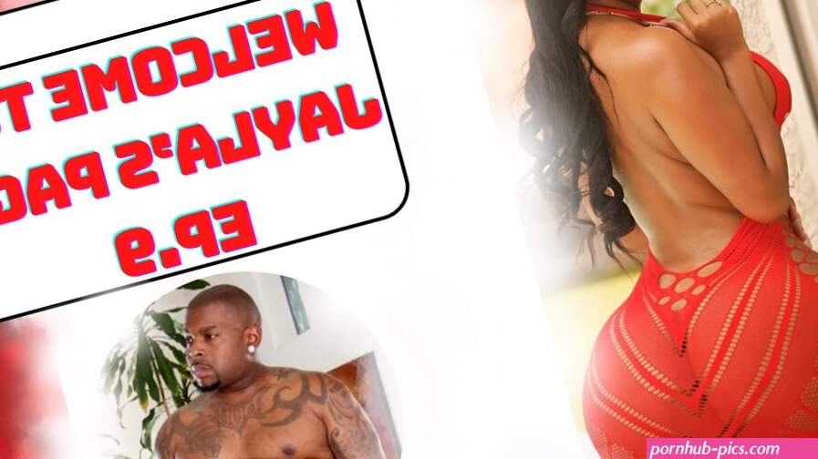 Welcome to Jaylas Page Ep. 9: Rico Strong
