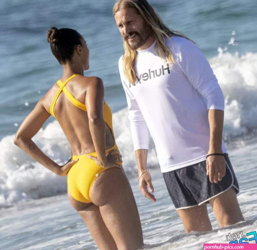 Zoe Saldana Nude OnlyFans Leak Picture IKzlMwHRvO