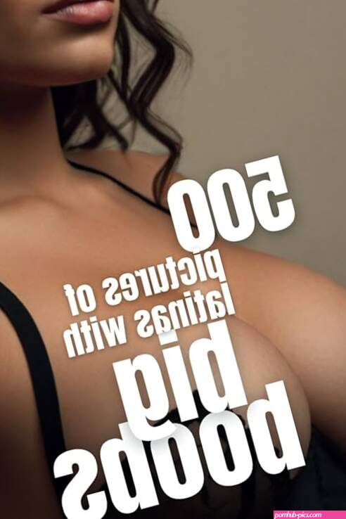 500 pictures of latinas with big boobs: Gag gift 100 pages lined notebook. Funny prank notebook. Journal with funny cover. Gag gifts: Joyful Lab: : Books