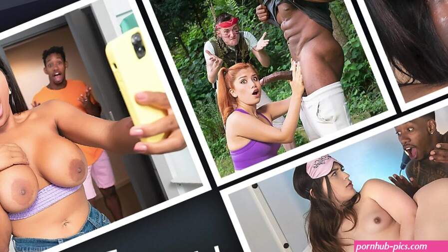 TOP 5 LATINA PORNSTARS COMPILATION! SPANISH CHICKS GET STUFFED