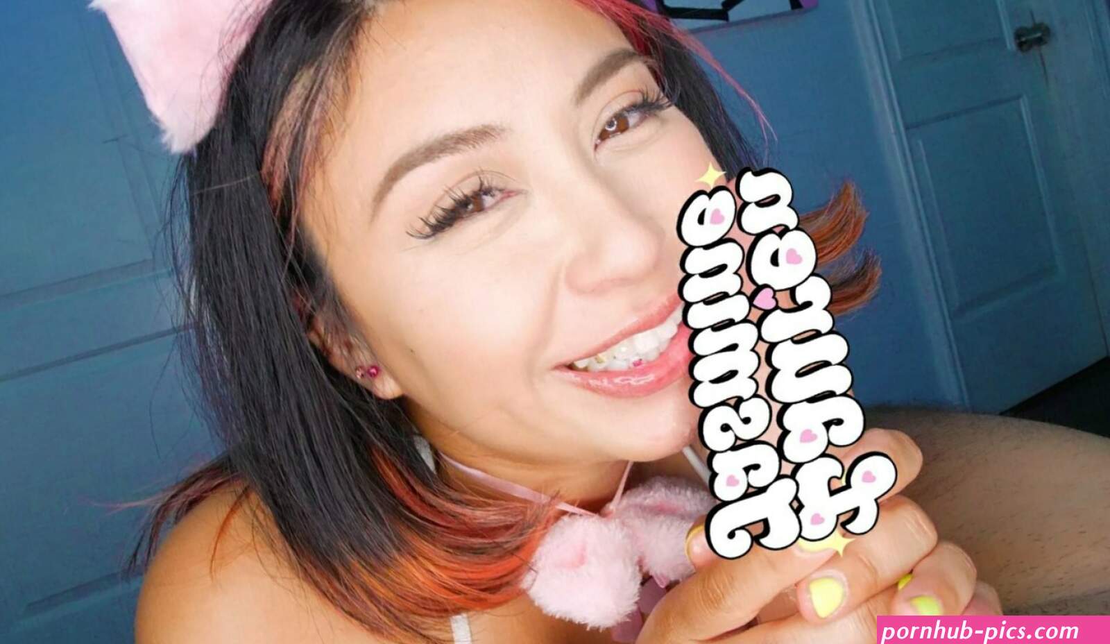 Heavenvip Simp Chat cancelheavenpov heavenpov Nude Leaked OnlyFans