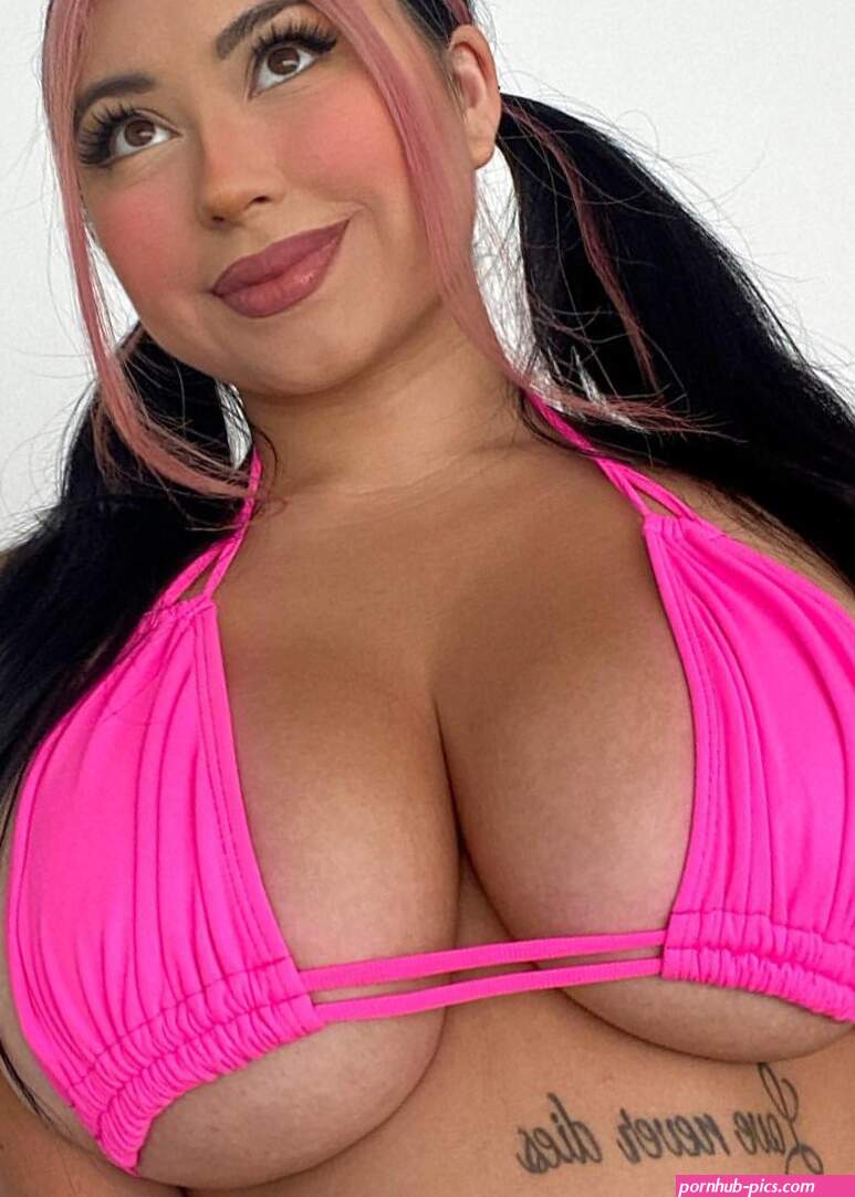 Lauren Jasmine