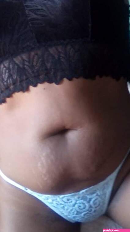 Soy una negra madura folladora multiorgasmica en Caracas Distrito Capital