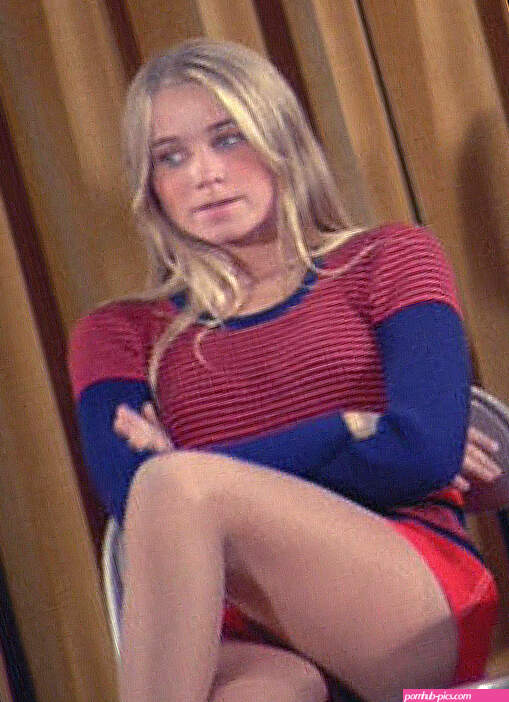 Maureen Mccormick Nudekucehu86
