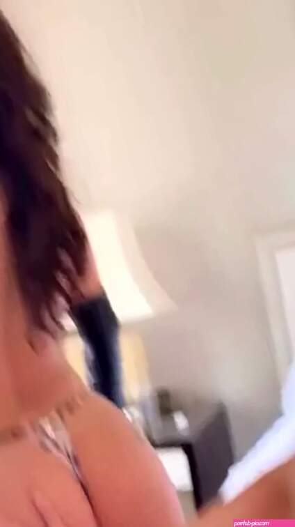 Mati Marroni Nude Lesbian Vibrator Play. Onlyfans Patreon Fansly FriendsOnly Fanvue iFans FanCentro ManyVids Reddit Telegram