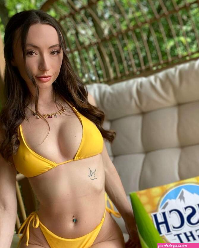 feelkoplo mcaylaaafree Nude OnlyFans Leaked