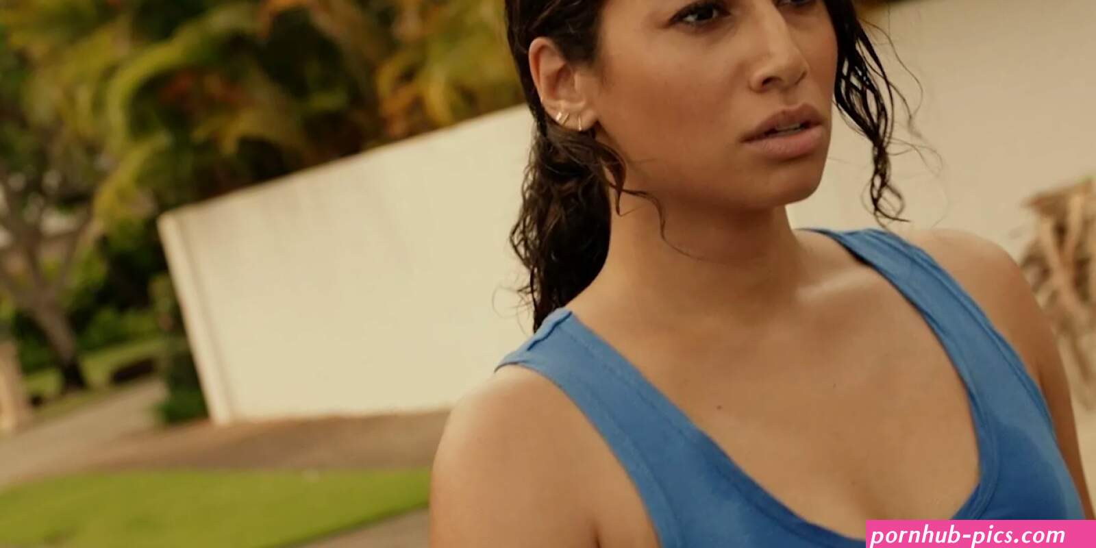 Meaghan Rath Nude OnlyFans Leak Picture eZ7ABau4E4