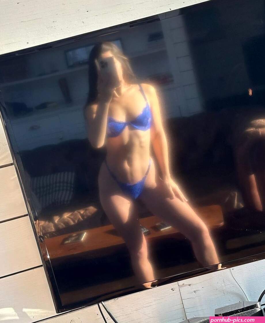 Mia Ipanema IpanemaMia X