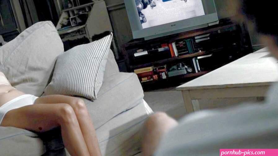 Naomi Watts Lingerie Rough Scenes From Funny Games