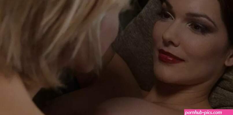 Naomi Watts Nude OnlyFans Leak Picture UZF67e1ykt