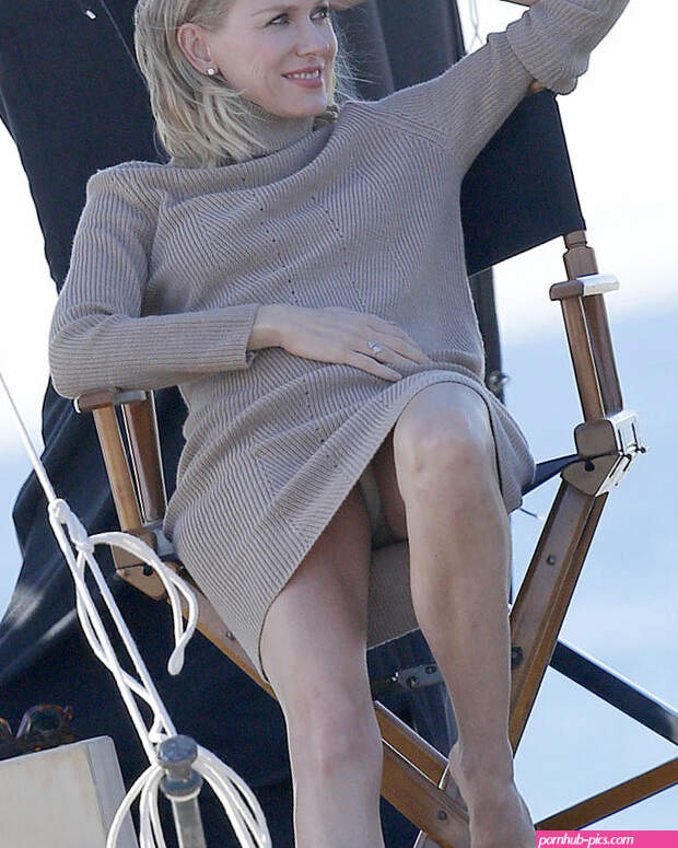 Naomi Watts 8x10 sexy photo 036