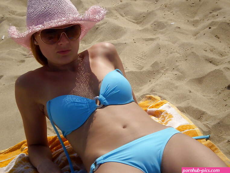 Amateur camel toe non-nude Porn Pictures XXX Photos Sex Images 106367