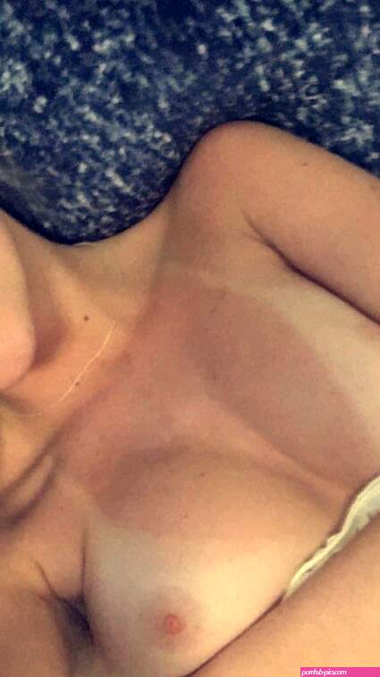 Annika Boron Youtuber Nudes Leaks