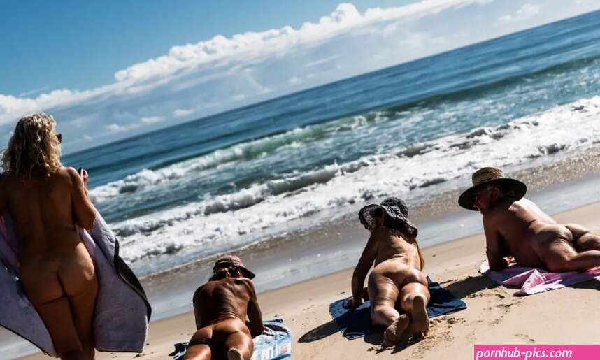 Byron Bay is to be stripped of its nudist beach