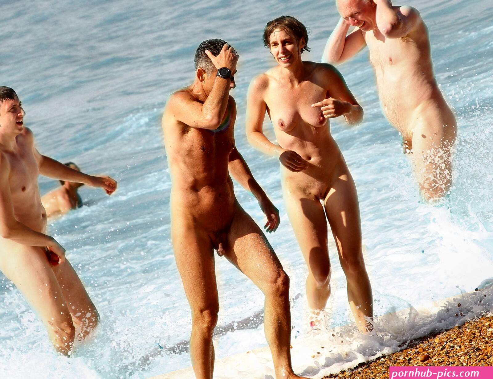 File:Beach nudism.jpg