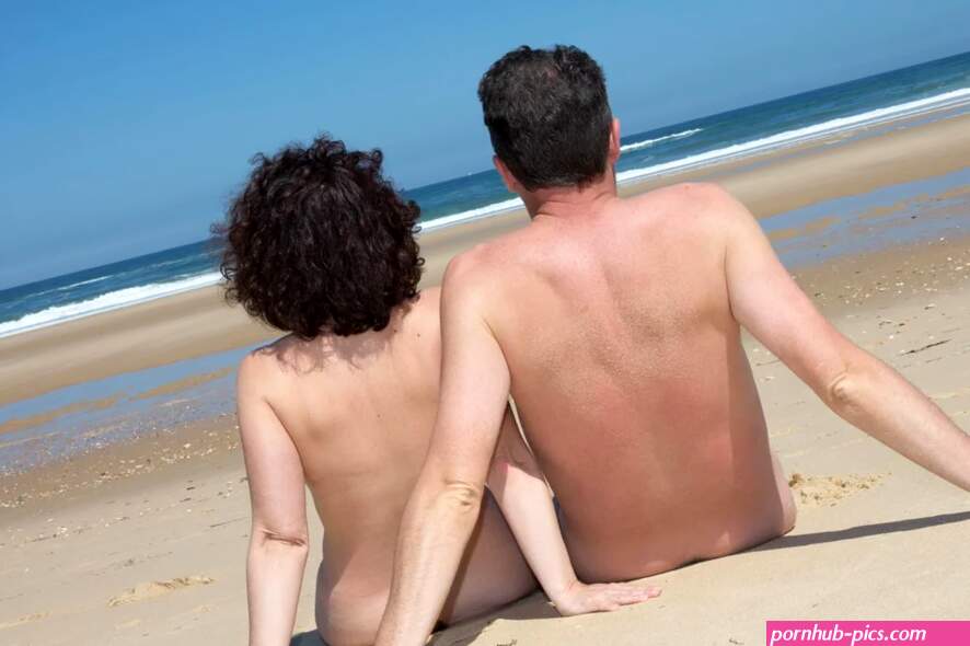 Ireland is opening its first nudist beach
