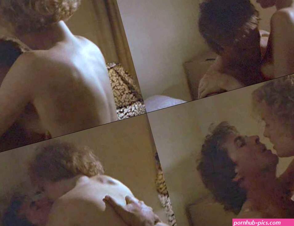 CelebrityVideo.Ru : Penelope Ann Miller nude naked