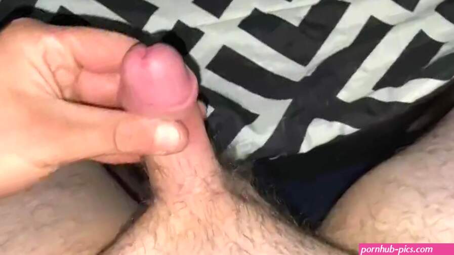 COLLEGE STUDENT MASTURBATING HARD SMALL PENIS