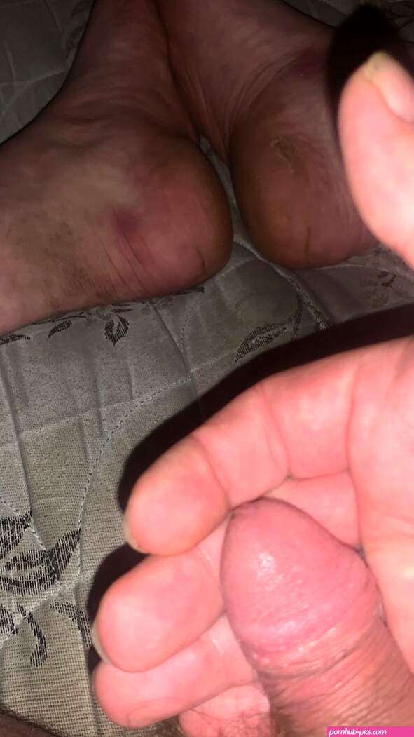 Small penis