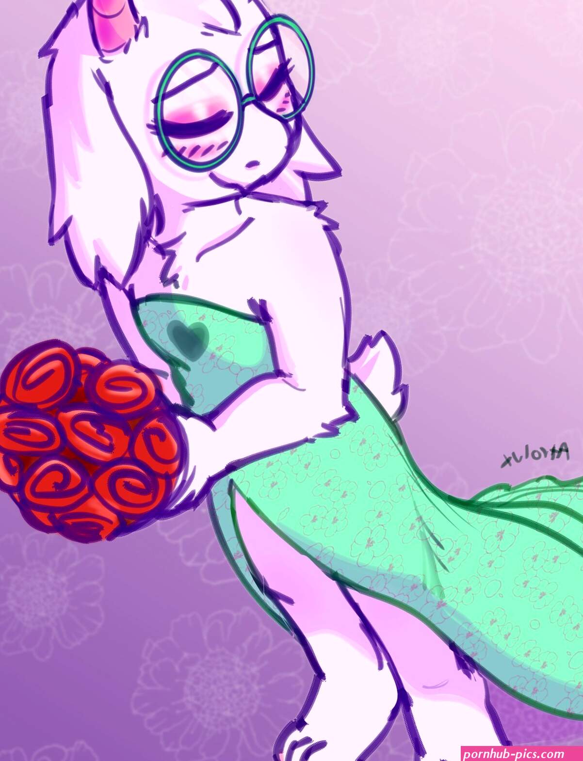 Ralsei porn deltarune undertale deltarune undertale porn comic by atrolux miscon captainkirb v rawr scocks4you somescrub enigi09 svarzye. Human on furry porn comics.