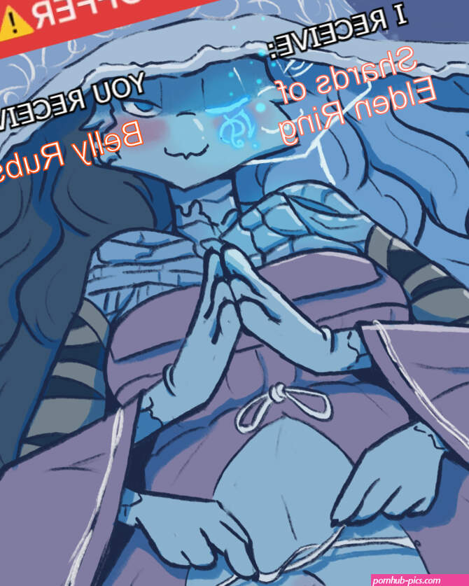 Rule 34