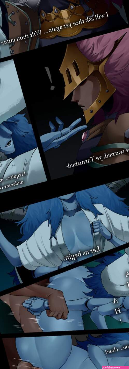 Rule 34