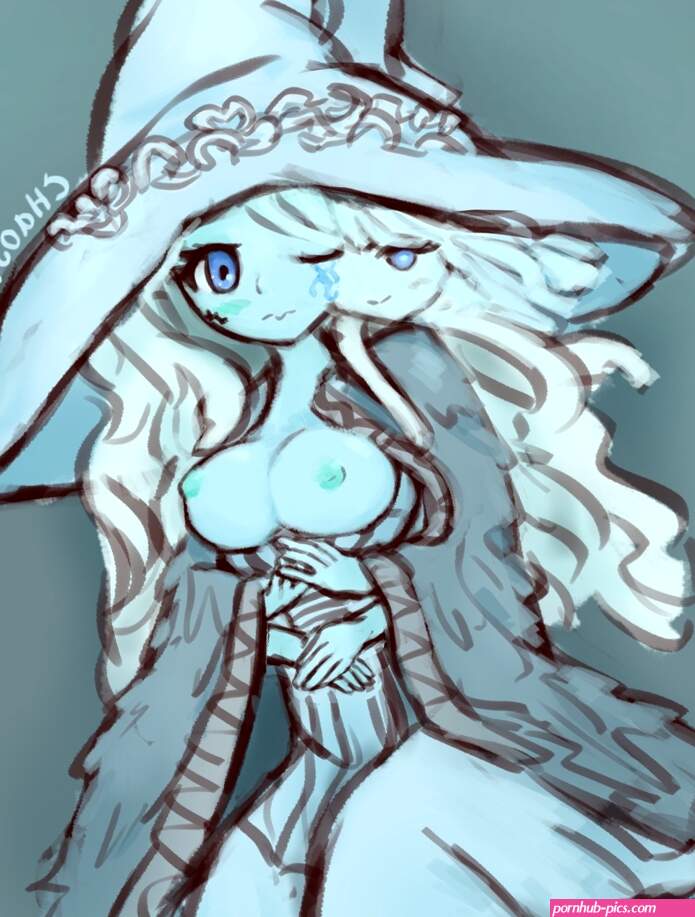 Rule 34