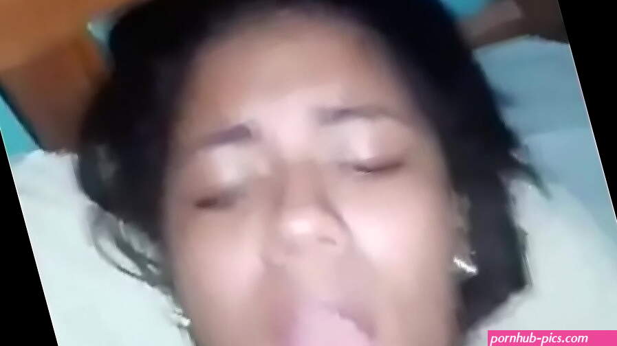 Sexo Con Mi Tia