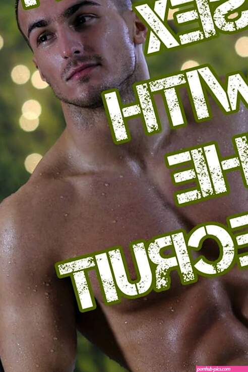 Rough Sex with a Recruit Gay Military Sex Rough Gay Sex eBook : Kelly Carrie: Amazon.co.uk: Kindle Store