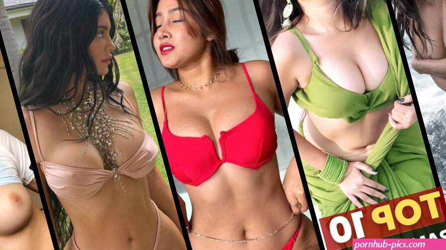 Instagram Model Nude and Nude Instagram Model in Pics 2023