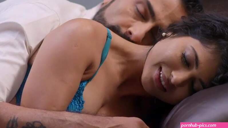 Amazing porn movie Sexy try to watch for will enslaves your mind