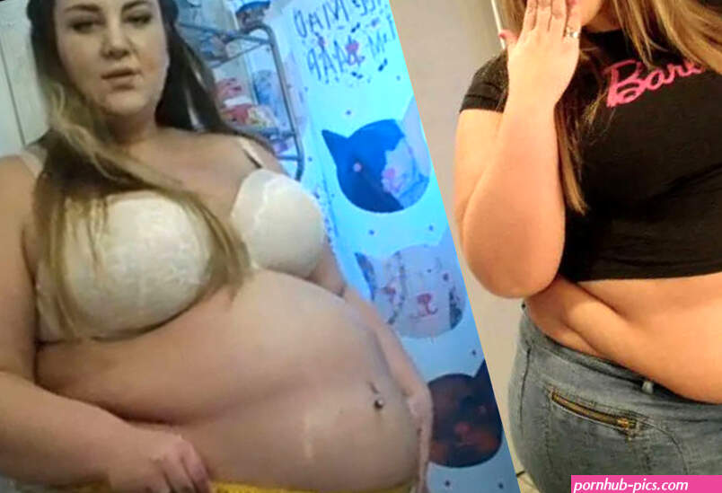 Feedee SSBBW Plump Princess Weight Gain REAL B A 2 by observatorior42 on DeviantArt