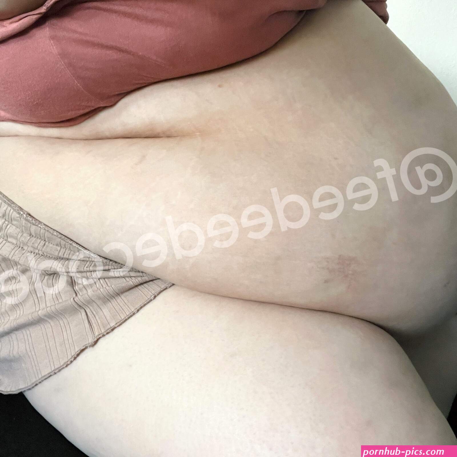 Feedee Decode on X: Yes I also wear clothes sometimes feedee ssbbw bbw fat girl big belly findom pig pay piggy belly play fatty weight gain gaining feederism feed me
