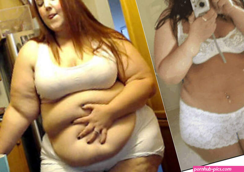 Feedee SSBBW Plump Princess Weight Gain REAL B A by observatorior42 on DeviantArt