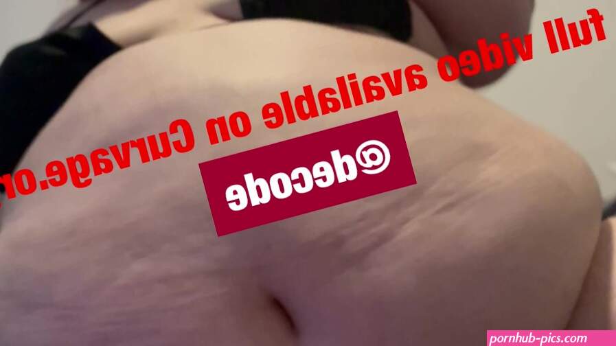 ssbbw 15