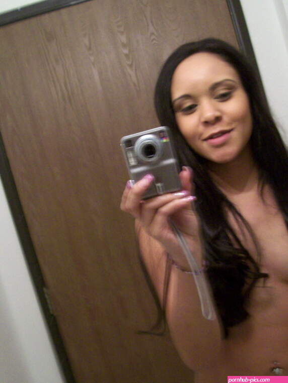 Ebony teen nude pictures of her pussy and tits Photo album by Enjoy Bucks