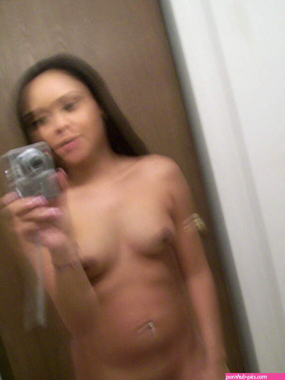 Ebony teen nude pictures of her pussy and tits Photo album by Enjoy Bucks
