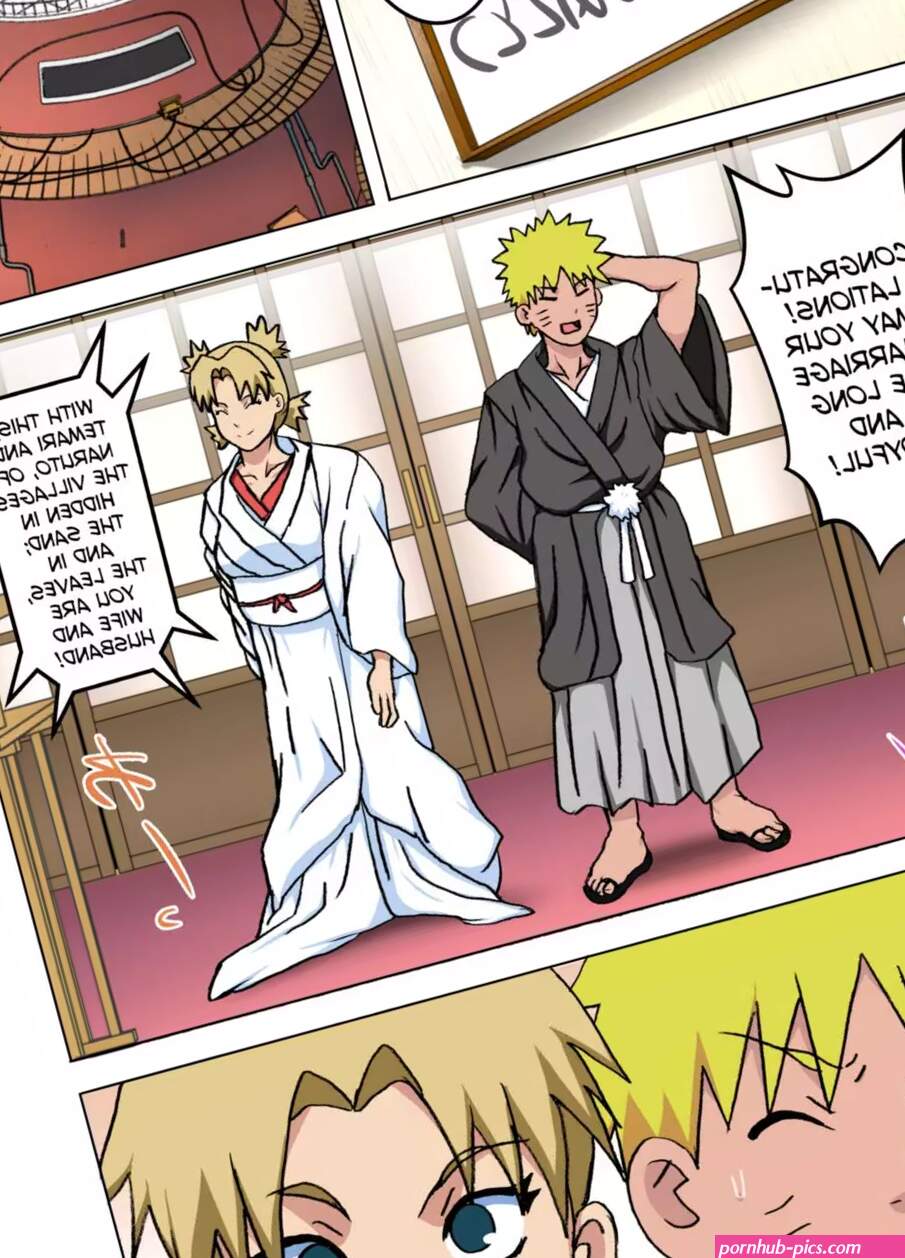 NARUHO-Dou Naruhodo Temari no Seiryaku Kekkon