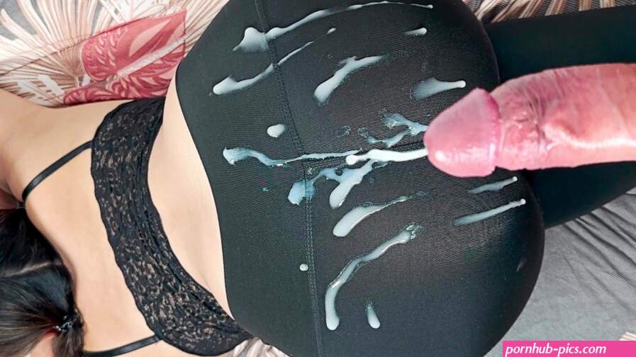Toomuchcum