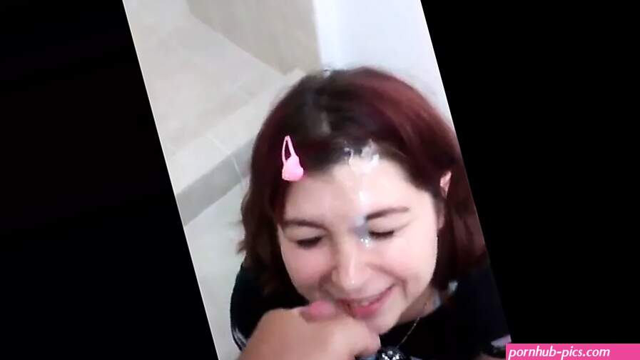 Too Much Cum Porn Videos