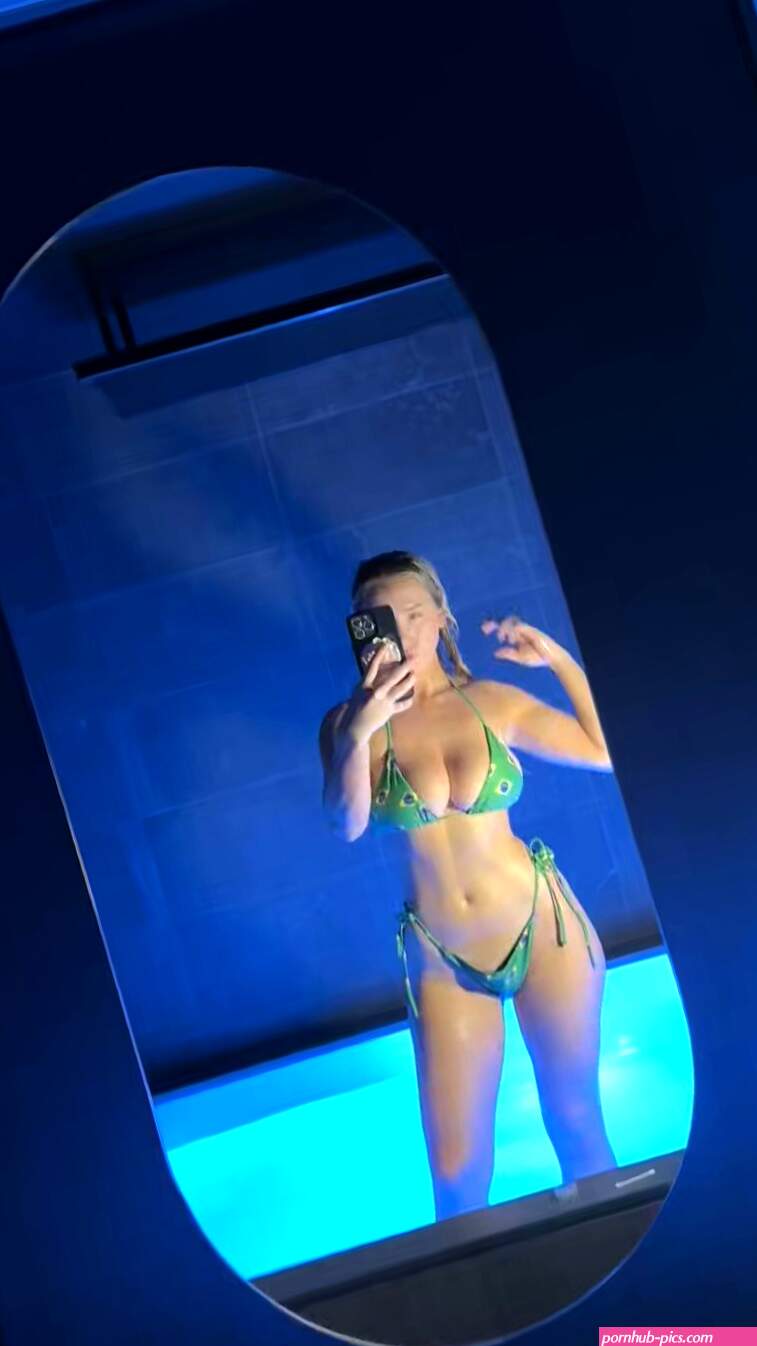 wettmelonss video Tweet