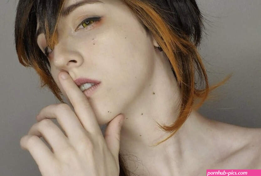 Porkcutlett aka porkcutlettcosplays Nude Leaks OnlyFansPatreon