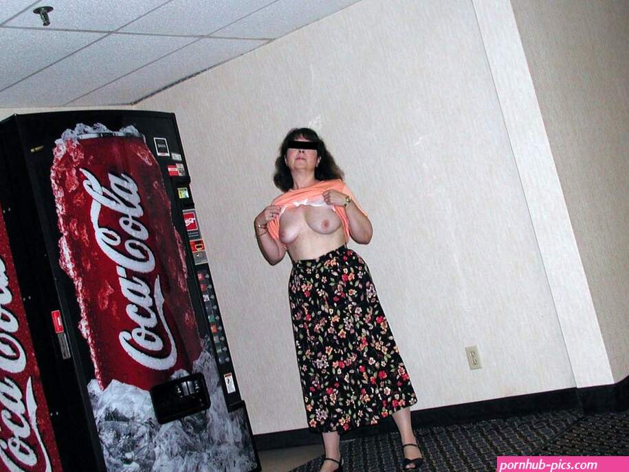 Mature Milf Xxx Pics Image 120988