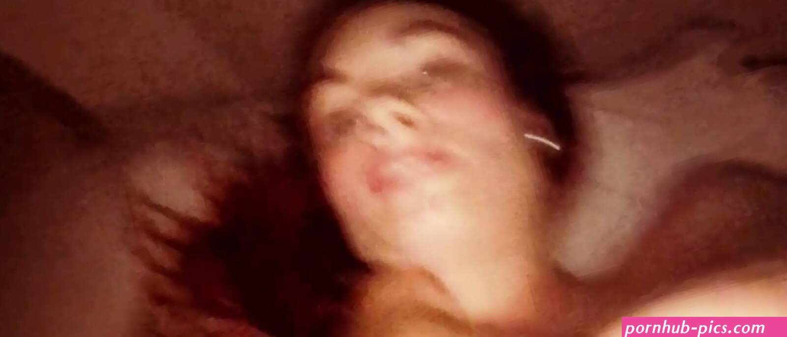 Free Xhampsters Porn Videos