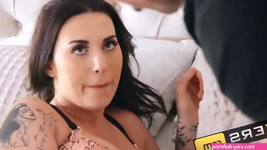 www.brazzers.xxxgift