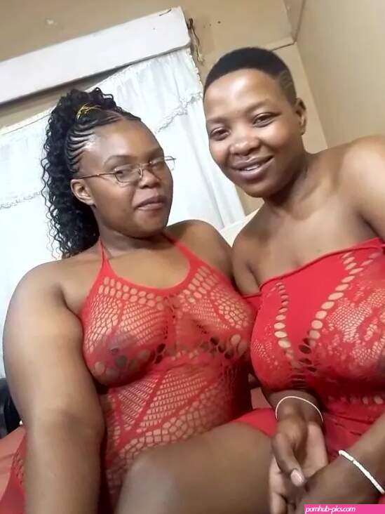 Watch Xxxsluts New Porn Video Stripchat