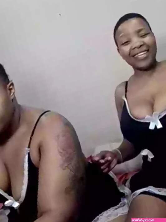 Xxxsluts Stripchat camshow recording