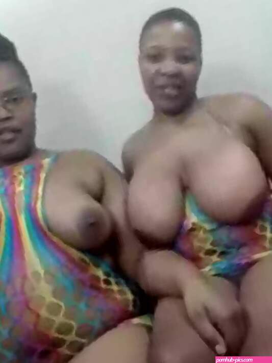 Xxxsluts Stripchat camshow recording