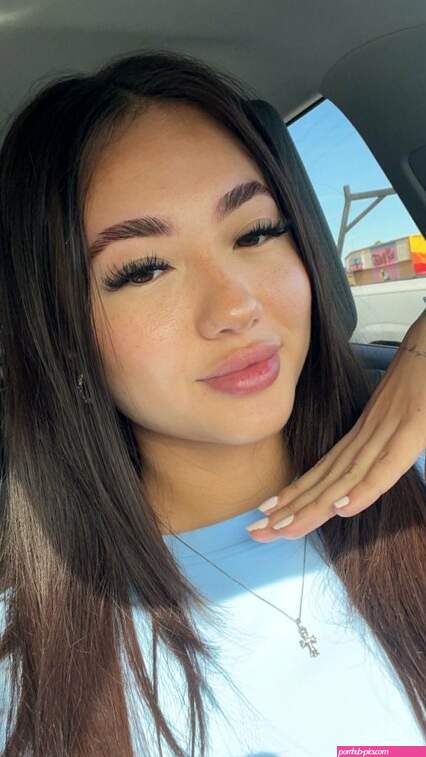 abgbunnyy jackie.curtis Nude OnlyFans