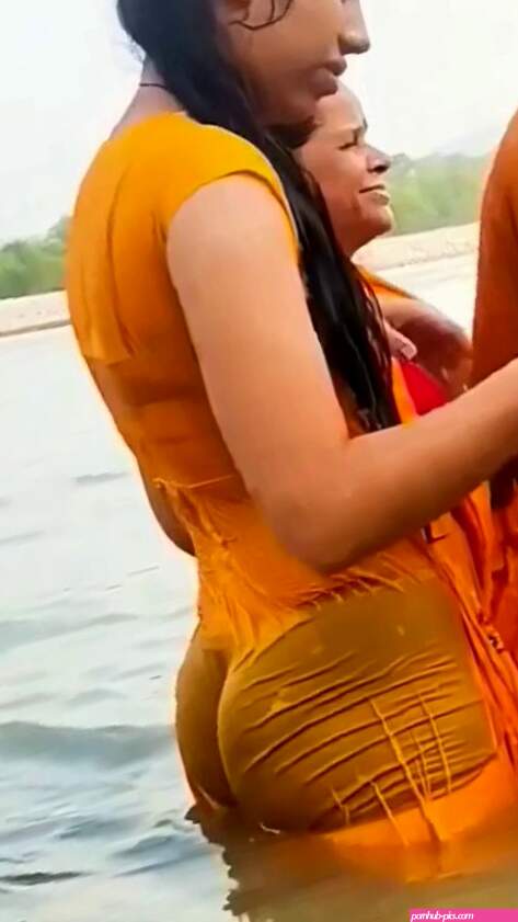 Muskaan9839s video Tweet